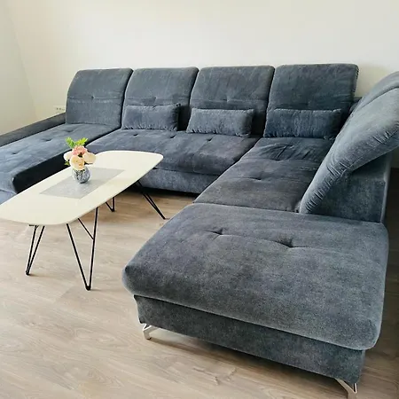 Apartman Lidija Pula Exterior photo